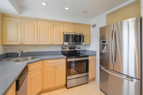 7720 SW 54th Court Miami FL 33143