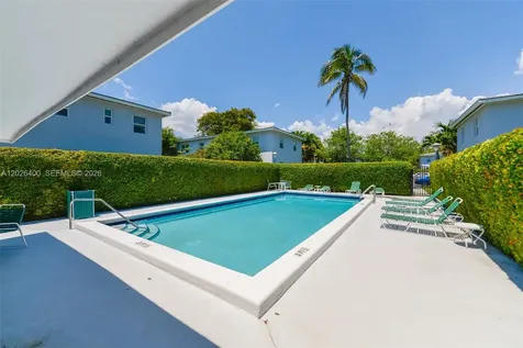 7720 SW 54th Court Miami FL 33143