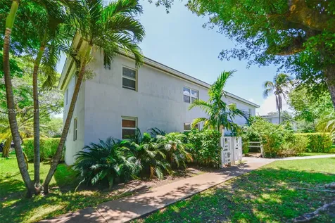 7720 SW 54th Court Miami FL 33143