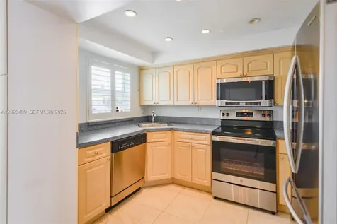 7720 SW 54th Court Miami FL 33143