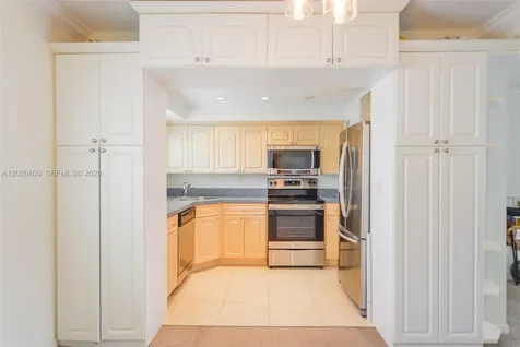 7720 SW 54th Court Miami FL 33143