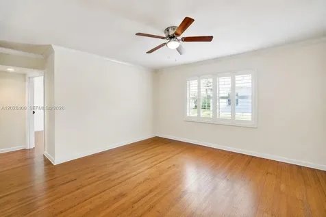 7720 SW 54th Court Miami FL 33143