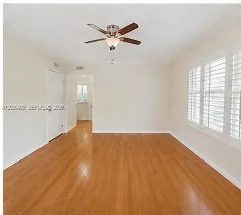 7720 SW 54th Court Miami FL 33143