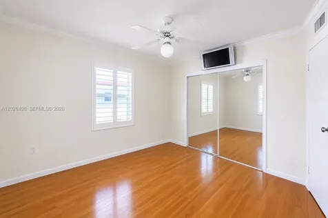 7720 SW 54th Court Miami FL 33143