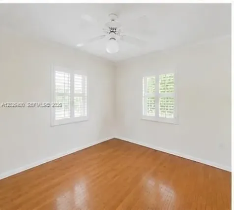 7720 SW 54th Court Miami FL 33143