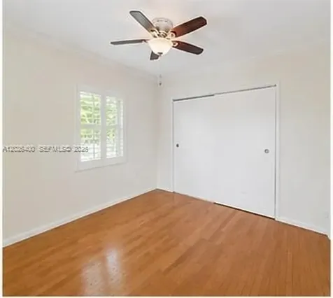 7720 SW 54th Court Miami FL 33143