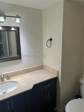18021 Biscayne Boulevard Aventura FL 33160