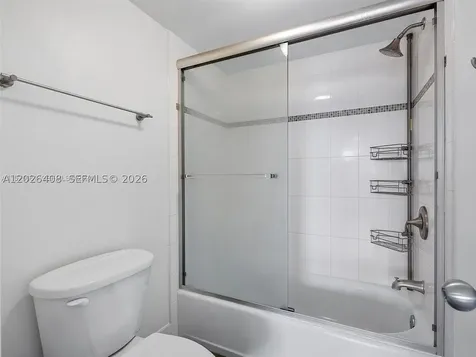 18021 Biscayne Boulevard Aventura FL 33160