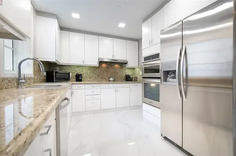 19211 Fisher Island Drive Miami Beach FL 33109