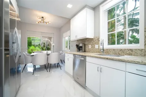 19211 Fisher Island Drive Miami Beach FL 33109