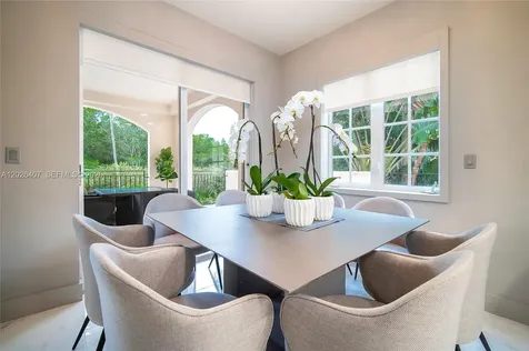 19211 Fisher Island Drive Miami Beach FL 33109