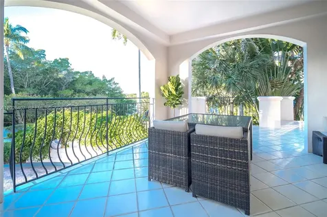 19211 Fisher Island Drive Miami Beach FL 33109