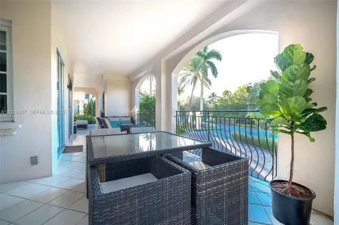 19211 Fisher Island Drive Miami Beach FL 33109