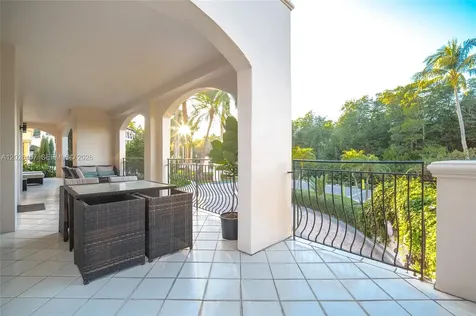 19211 Fisher Island Drive Miami Beach FL 33109