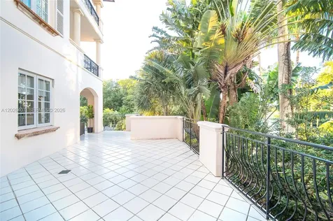 19211 Fisher Island Drive Miami Beach FL 33109