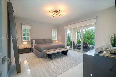 19211 Fisher Island Drive Miami Beach FL 33109