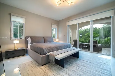 19211 Fisher Island Drive Miami Beach FL 33109