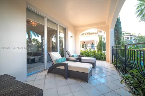 19211 Fisher Island Drive Miami Beach FL 33109