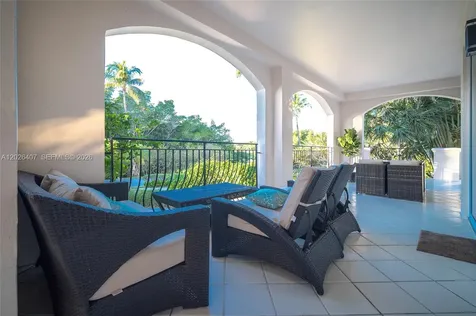 19211 Fisher Island Drive Miami Beach FL 33109