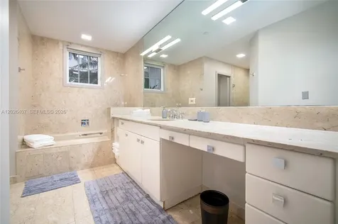 19211 Fisher Island Drive Miami Beach FL 33109