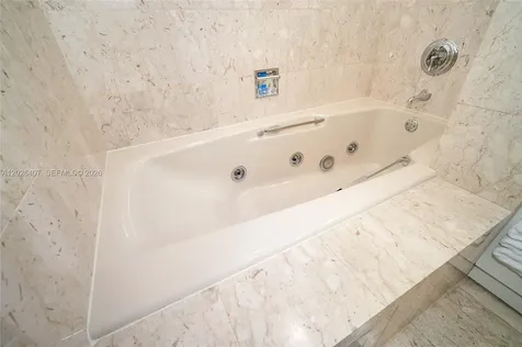 19211 Fisher Island Drive Miami Beach FL 33109