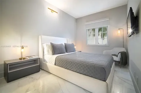 19211 Fisher Island Drive Miami Beach FL 33109