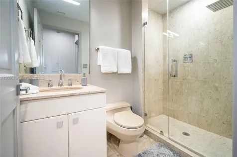 19211 Fisher Island Drive Miami Beach FL 33109