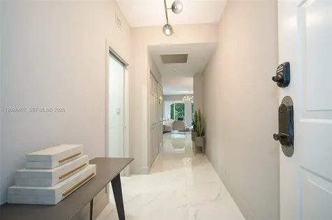 19211 Fisher Island Drive Miami Beach FL 33109