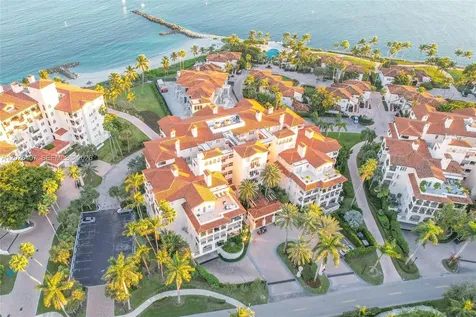 19211 Fisher Island Drive Miami Beach FL 33109