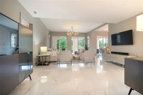 19211 Fisher Island Drive Miami Beach FL 33109
