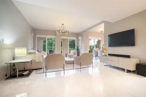 19211 Fisher Island Drive Miami Beach FL 33109