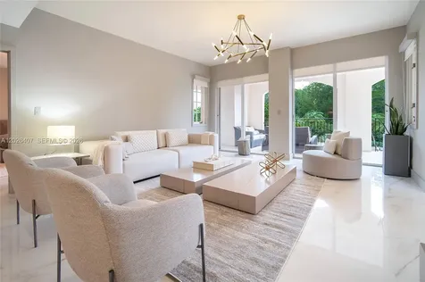 19211 Fisher Island Drive Miami Beach FL 33109