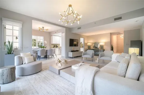 19211 Fisher Island Drive Miami Beach FL 33109