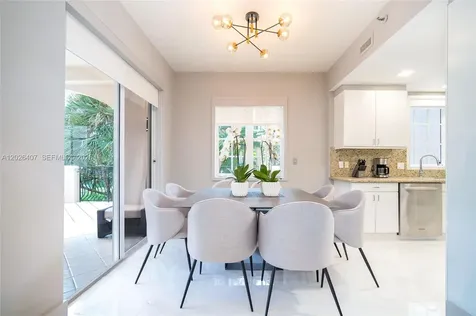 19211 Fisher Island Drive Miami Beach FL 33109