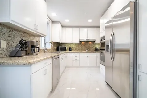 19211 Fisher Island Drive Miami Beach FL 33109