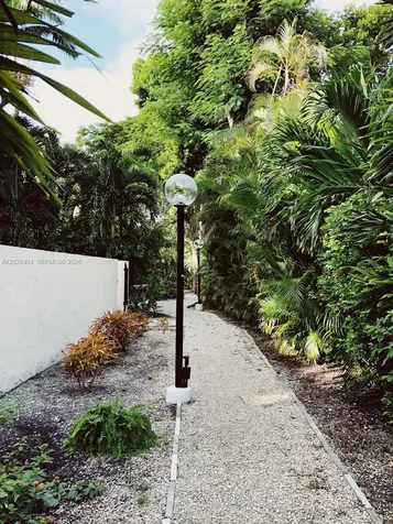 Miami FL 33129
