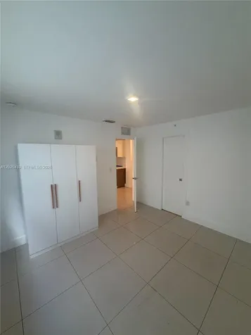 821 SW 18th Avenue Miami FL 33135