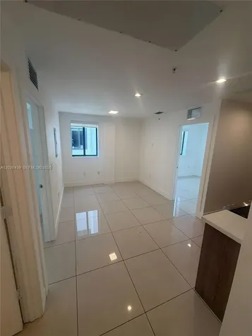 821 SW 18th Avenue Miami FL 33135