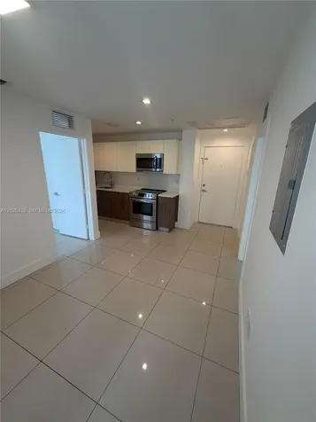 821 SW 18th Avenue Miami FL 33135