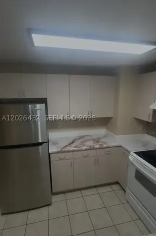50 Menores Avenue Coral Gables FL 33134