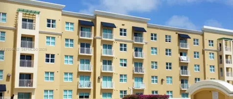 50 Menores Avenue Coral Gables FL 33134