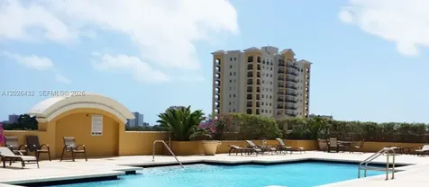 50 Menores Avenue Coral Gables FL 33134