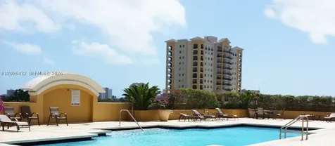 50 Menores Avenue Coral Gables FL 33134