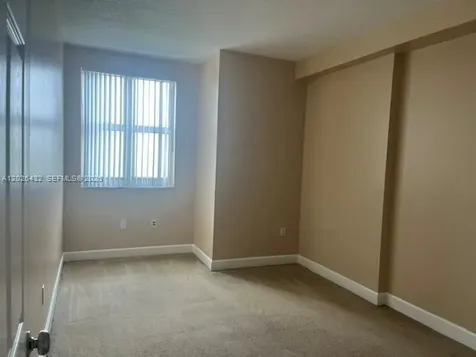 50 Menores Avenue Coral Gables FL 33134