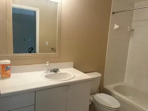 50 Menores Avenue Coral Gables FL 33134
