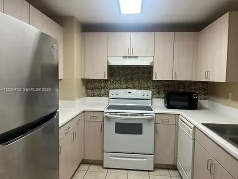 50 Menores Avenue Coral Gables FL 33134