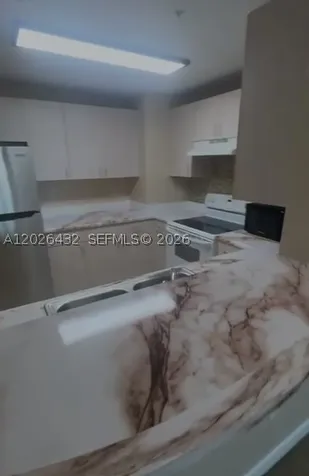 50 Menores Avenue Coral Gables FL 33134