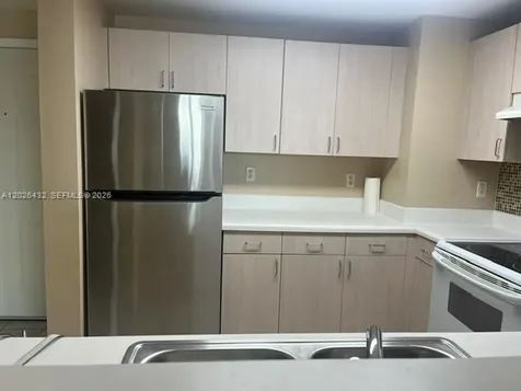 50 Menores Avenue Coral Gables FL 33134