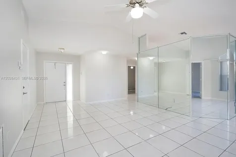 12357 SW 144th Terrace Miami FL 33186