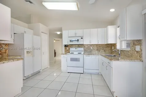 12357 SW 144th Terrace Miami FL 33186